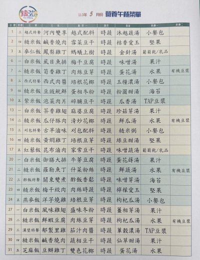 5月份菜單.jpg