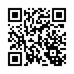 鑄強粉專QR.jpg