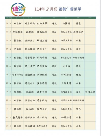 113下2月份營養午餐菜單.jpg