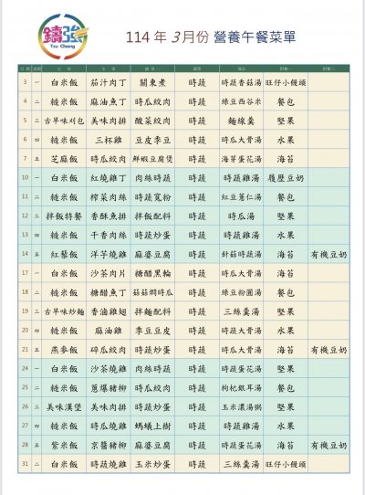 3月份菜單.jpg