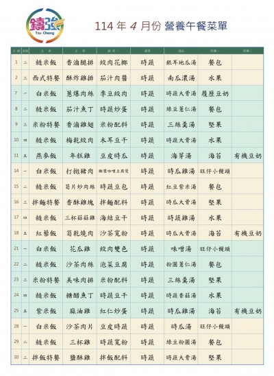 4月份菜單.jpg
