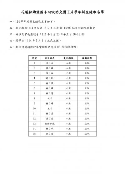 114學年度幼兒園錄取名單公告_page-0001.jpg