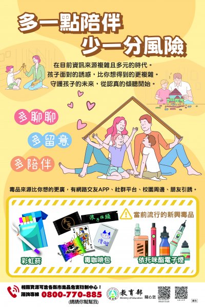 1-教育部海報(多一點陪伴 少一點風險).jpg