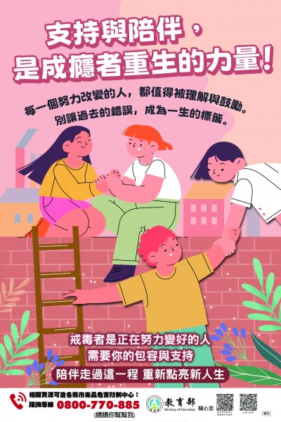 4-教育部海報(支持與陪伴 是成癮者重生的力量).jpg
