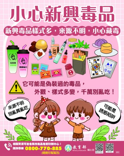 1-教育部圖卡-(小心新興毒品).jpg
