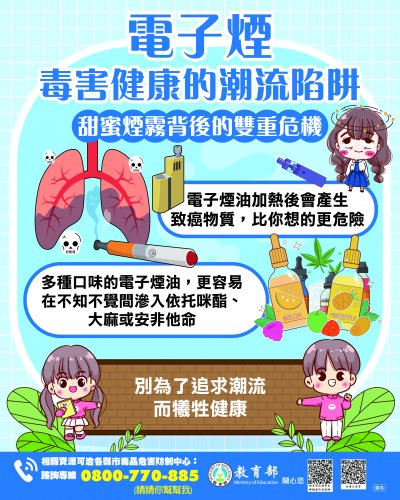 4-教育部圖卡-(電子煙毒害健康的潮流陷阱) (1).jpg