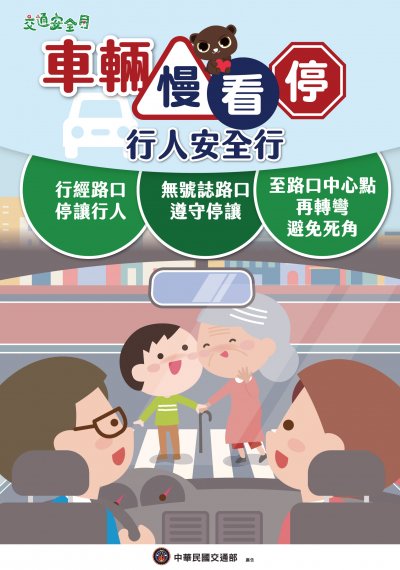 車輛慢看停行人安全行.jpg