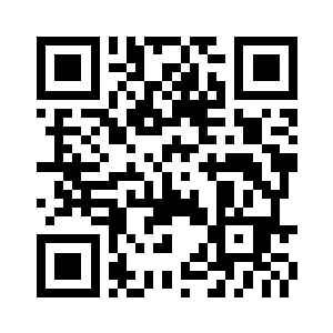 376550000A_1140239066_ATTACH2 (1).png