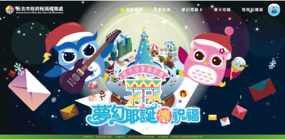 未命名.png