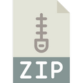 參與環保集點宣導資料.zip