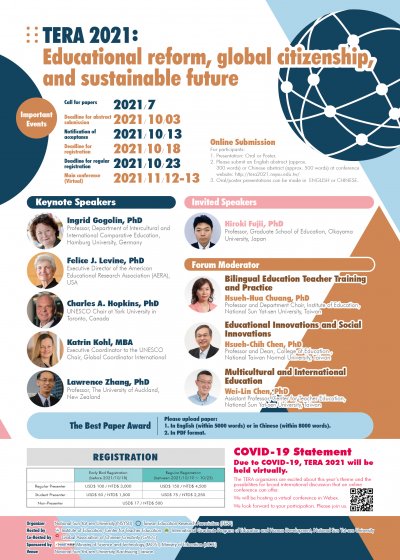 台灣教育研究學會2021國際學術研討會.jpg