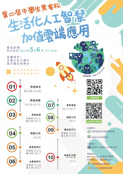 第2屆中學生黑客松-附件1.jpg