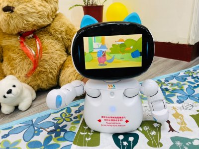 「2022花蓮博物館日」附件3.jpg