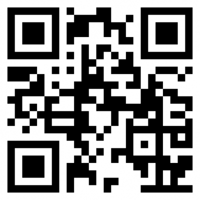 阿美族海（riyar）海洋教育桌遊報名QRcode.png