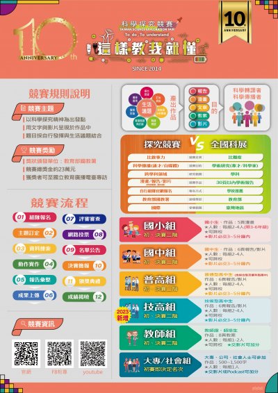 科學探究競賽-這樣教我就懂-海報2.jpg