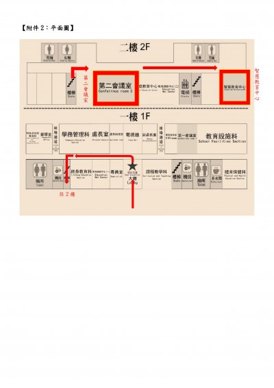 花蓮縣政府教育處-第二會議室平面圖.jpg