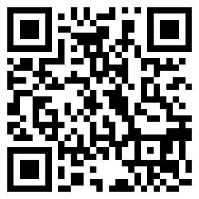 報名官網QRCODE.jpg