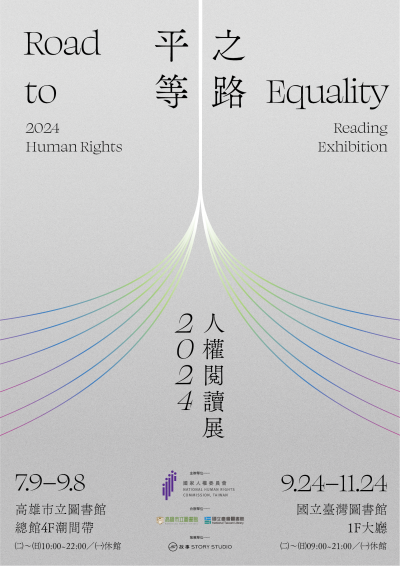 1134130710-0-0 (1).png