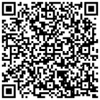 376555300A_1130013522E_ATTACH1 (1).png