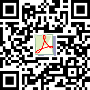 【科學教育】「科學之星全國科學能力競賽」(附件).png