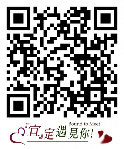 376550000A_1150100254_ATTACH6.jpg