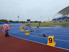 S__59089027_0.jpg