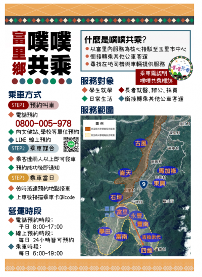 富里鄉噗噗共乘.PNG