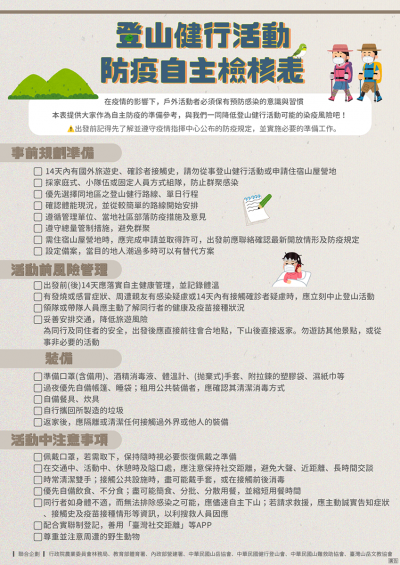 教育部體育署推動110年全國登山日系列活動附件2.png