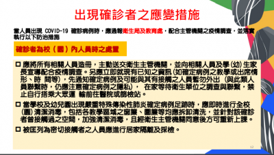 防疫準備指引12.PNG