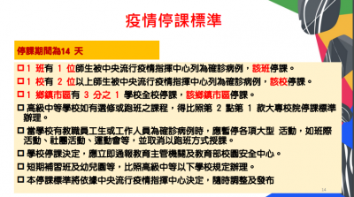 防疫準備指引14.PNG