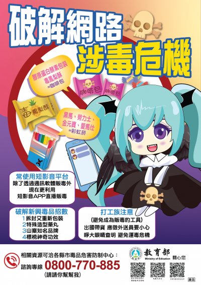 防制學生網路涉毒與販毒附件2.jpg