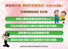 防暴力討債篇2.0_0.jpg