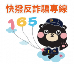 post-16_0.png