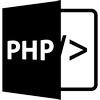 alfa.php