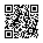 1110001967-2.png