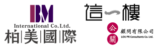 image001.png