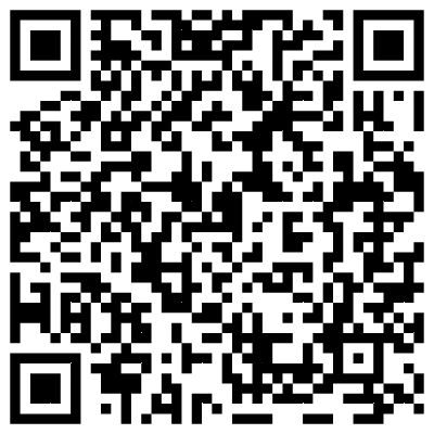 XC01013257_1130000303_Attach1 (1).png