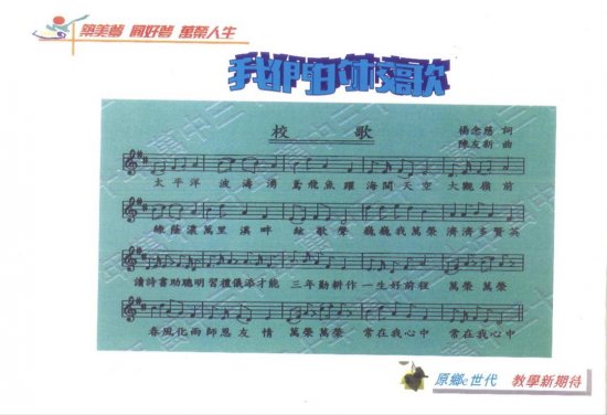 news_pic_8674_1_fTz.jpg news_pic_8674_1_fTz.jpg