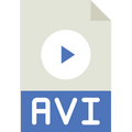 避難掩護與集合(avi)