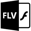 teaching_flv