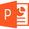 第三屆百校千人贈書活動(花蓮縣).ppsx