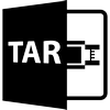 花蓮縣特殊教育學生申請教育輔具評估報告書_112年版.tar