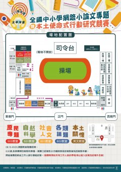 競賽場地動線位置圖.png