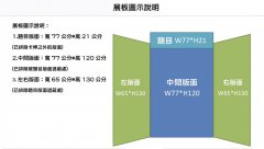 注意事項-附圖一發明展展版圖示說明.jpg