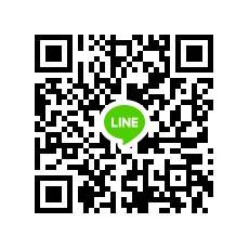群組QR.jpg