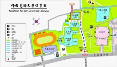 大愛樓地圖.jpg