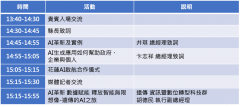 智慧花蓮．AI啟航行程表.png
