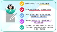 老師簡介.jpg