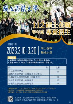 112碩專班招生海報.jpg