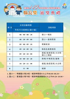 4_國小組分流程序表.jpg